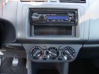 Suzuki Swift - fotka číslo 10