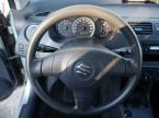 Suzuki Swift - fotka číslo 13