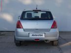 Suzuki Swift - fotka číslo 4