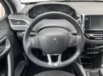 Peugeot 2008 - fotka číslo 10