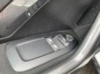 Peugeot 2008 - fotka číslo 12