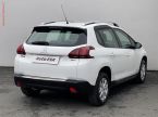Peugeot 2008 - fotka číslo 3