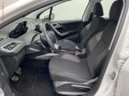 Peugeot 2008 - fotka číslo 8