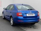 Škoda Octavia - fotka číslo 5