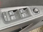 Seat Leon - fotka číslo 10
