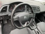 Seat Leon - fotka číslo 11