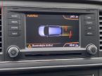 Seat Leon - fotka číslo 14