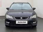 Seat Leon - fotka číslo 1