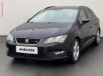 Seat Leon - fotka číslo 2