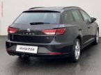 Seat Leon - fotka číslo 3