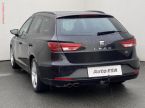 Seat Leon - fotka číslo 5