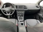 Seat Leon - fotka číslo 7
