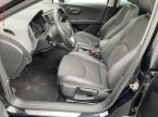 Seat Leon - fotka číslo 8