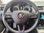 Škoda Octavia - fotka číslo 15