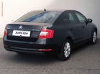 Škoda Octavia - fotka číslo 3