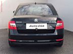Škoda Octavia - fotka číslo 4