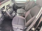 Škoda Octavia - fotka číslo 8