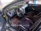 Ford Mondeo - fotka číslo 2
