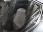 Toyota Corolla - fotka číslo 9