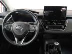 Toyota Corolla - fotka číslo 10