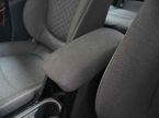 Toyota Corolla - fotka číslo 17