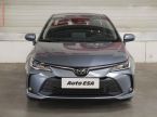 Toyota Corolla - fotka číslo 1