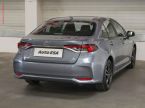 Toyota Corolla - fotka číslo 5