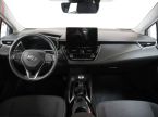 Toyota Corolla - fotka číslo 7