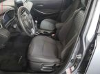 Toyota Corolla - fotka číslo 8