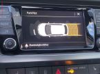 Škoda Fabia - fotka číslo 14