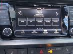 Škoda Fabia - fotka číslo 15
