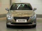 Peugeot 301 - fotka číslo 1