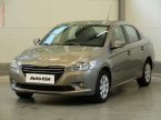 Peugeot 301 - fotka číslo 2