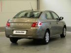 Peugeot 301 - fotka číslo 3