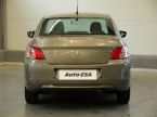 Peugeot 301 - fotka číslo 4