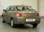 Peugeot 301 - fotka číslo 5