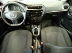 Peugeot 301 - fotka číslo 7