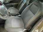 Peugeot 301 - fotka číslo 8