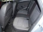 Opel Astra - fotka číslo 10