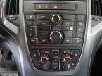 Opel Astra - fotka číslo 12