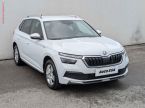Škoda Kamiq - fotka číslo 0
