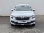 Škoda Kamiq - fotka číslo 1