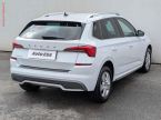 Škoda Kamiq - fotka číslo 3