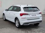 Škoda Kamiq - fotka číslo 5