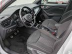 Škoda Kamiq - fotka číslo 8