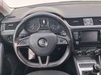 Škoda Octavia - fotka číslo 10