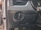 Škoda Octavia - fotka číslo 14