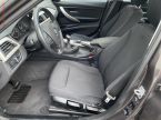 BMW Řada 3 - fotka číslo 11