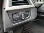 BMW Řada 3 - fotka číslo 15