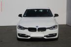 BMW Řada 3 - fotka číslo 1